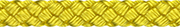 Additional Image 6 for 40191-32
