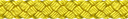 Additional Image 6 for 40191-32