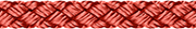Additional Image 10 for 40191-32
