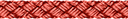 Additional Image 10 for 40191-32