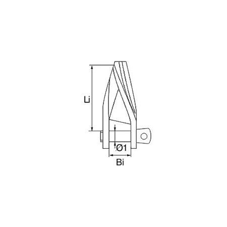 Additional Image 2 for 42783-03