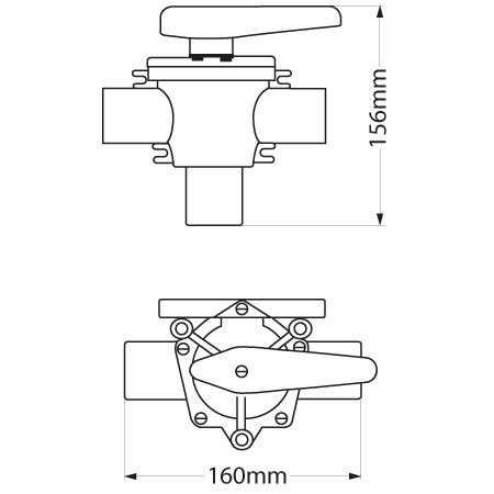 Additional Image 2 for 34663-02