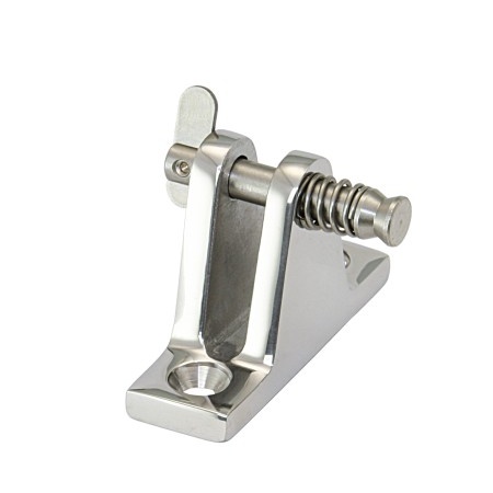 Additional Image 2 for 40988-02