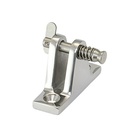 Additional Image 2 for 40988-02