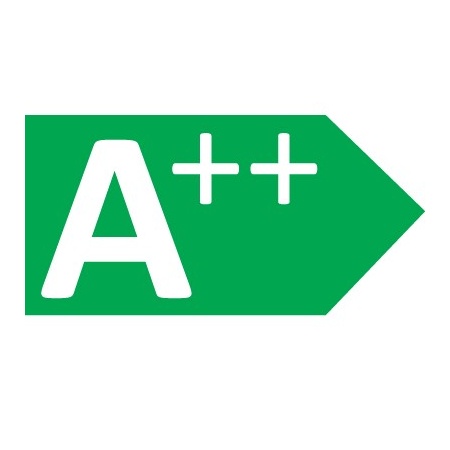 Additional Image 2 for 31109-02