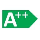 Additional Image 2 for 31109-02
