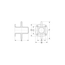 Additional Image 2 for 40967-02