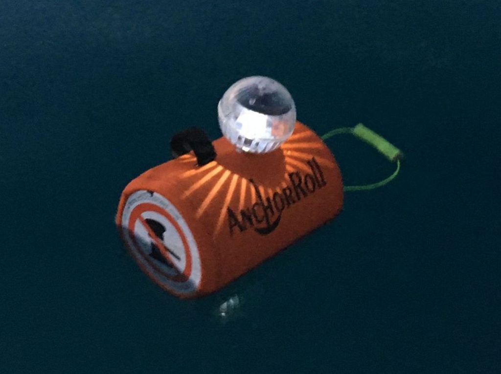 Additional Image 2 for 40958