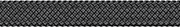 Additional Image 2 for 40197-02