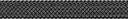 Additional Image 2 for 40197-02