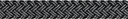 Additional Image 2 for 40025-18