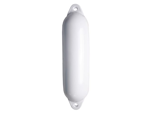 Additional Image 2 for 21869-25