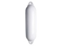 Additional Image 2 for 21869-25