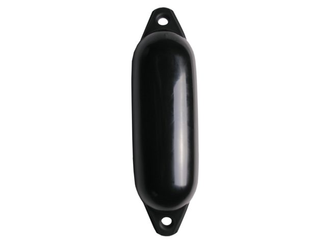 Additional Image 4 for 21869-25