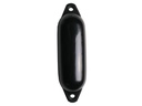 Additional Image 4 for 21869-25