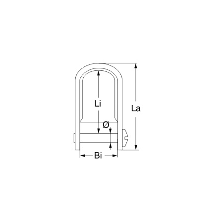 Additional Image 2 for 31659-09