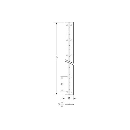Additional Image 2 for 40932-09