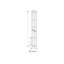 Additional Image 2 for 40932-09