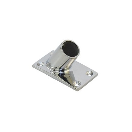 Additional Image 2 for 29323-06