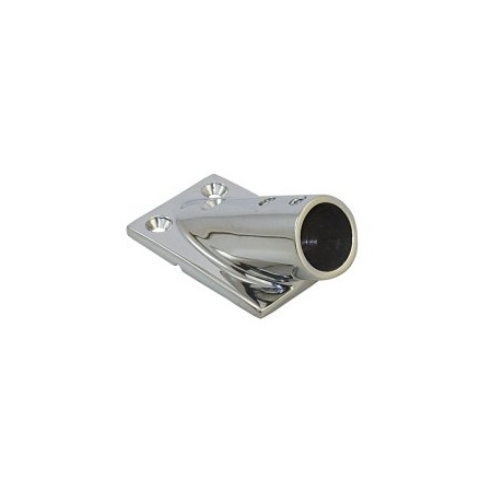 Additional Image 4 for 29323-06