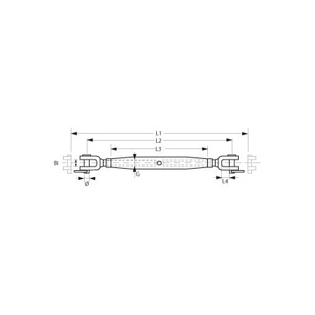 Additional Image 2 for 40907-07
