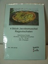 Additional Image 2 for KR 29187