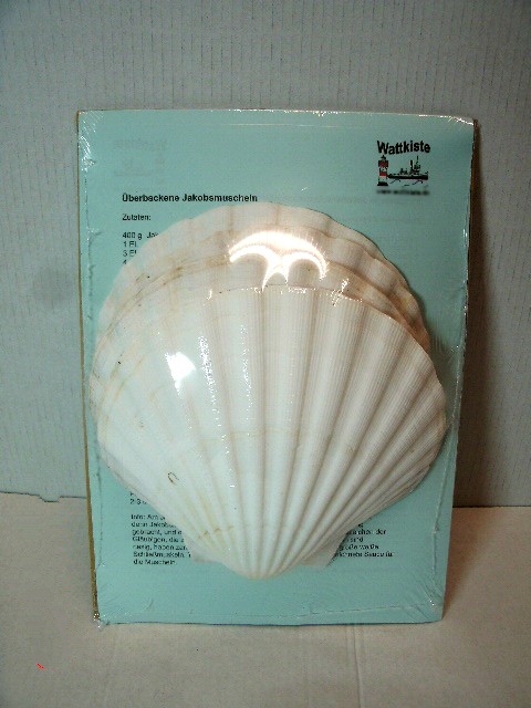Additional Image 4 for KR 29187