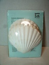 Additional Image 4 for KR 29187