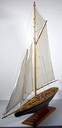 Additional Image 2 for KN 6560260