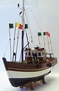 Additional Image 2 for AC 205511