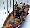 Additional Image 4 for AC 205511