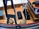 Additional Image 6 for AC 205511
