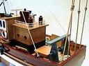 Additional Image 10 for AC 205511