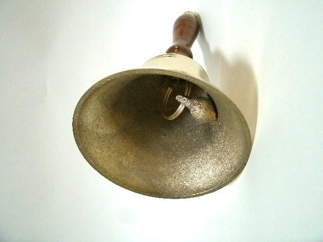Additional Image 2 for 960199
