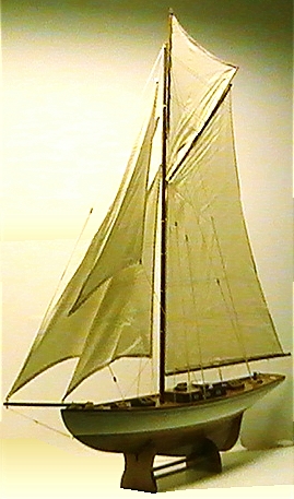 Additional Image 2 for 4756021