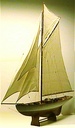 Additional Image 2 for 4756021