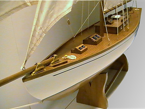 Additional Image 4 for 4756021