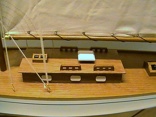 Additional Image 6 for 4756021