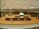Additional Image 6 for 4756021