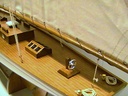 Additional Image 8 for 4756021