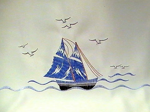 Additional Image 2 for 47139361