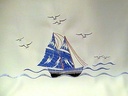 Additional Image 2 for 47139361