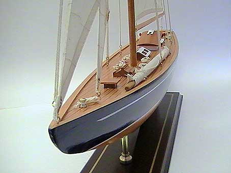 Additional Image 4 for 470360