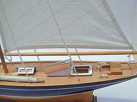 Additional Image 6 for 470360