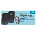 Additional Image 2 for 40903-66