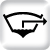 Additional Image 6 for 40903-62