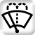 Additional Image 6 for 40903-61