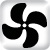 Additional Image 6 for 40903-60