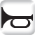 Additional Image 6 for 40903-59
