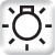 Additional Image 6 for 40903-58